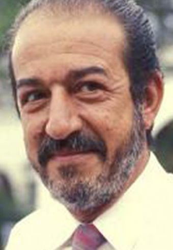 Franco Catalano