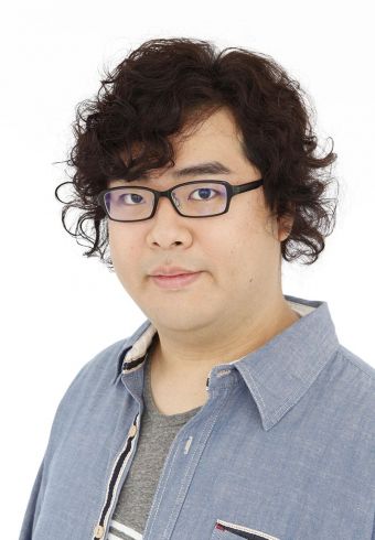 Fukushi Ochiai