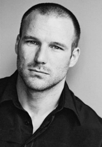 D. Neil Mark