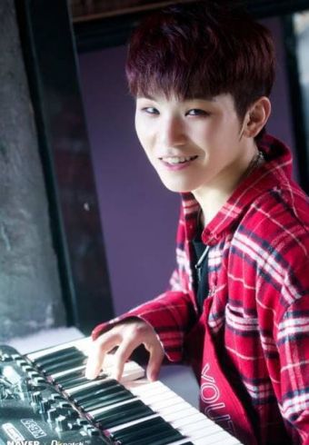 Lee Ji-hoon
