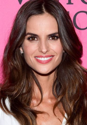 Izabel Goulart