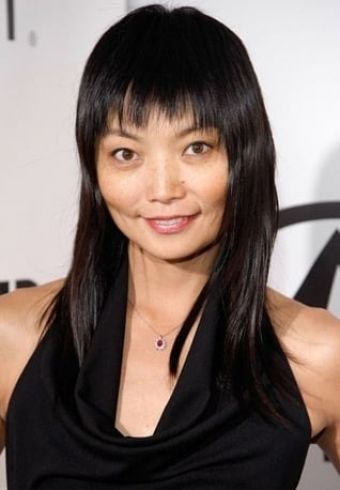 Irina Pantaeva