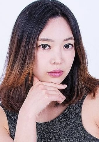 Baek Se-ri