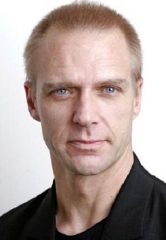 Andreas Wisniewski