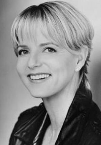 Jocelyn Jones