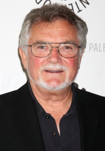 Tim Considine