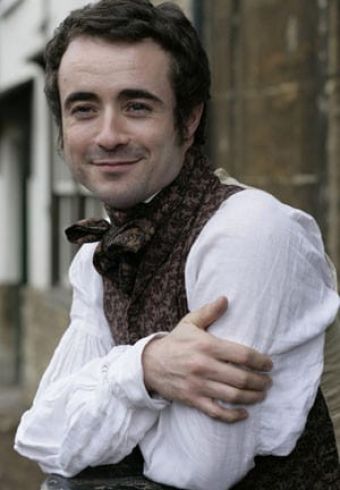 Joseph McFadden
