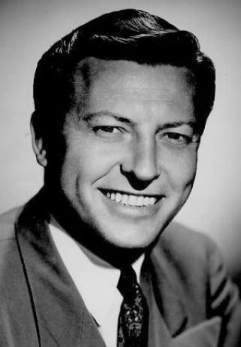 Wally Westmore