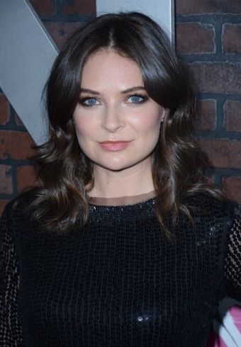 Mackenzie Meehan