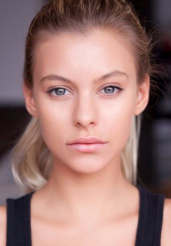 Alyson Bath