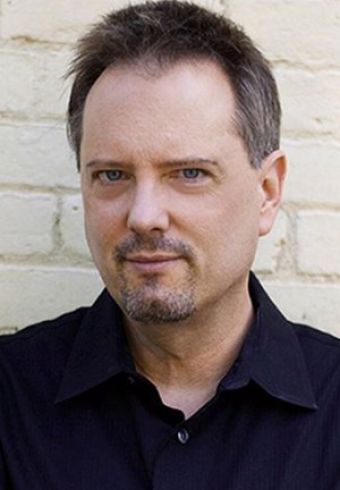 James Lorinz