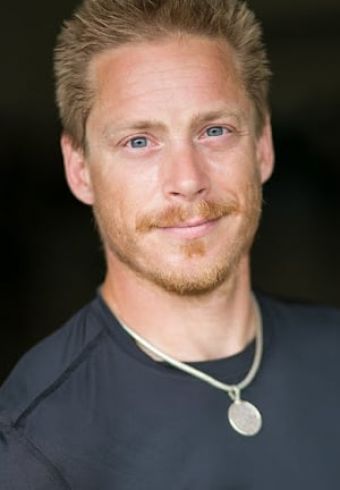 Roman Jankovič