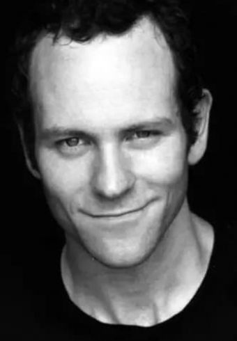 Wes Berger