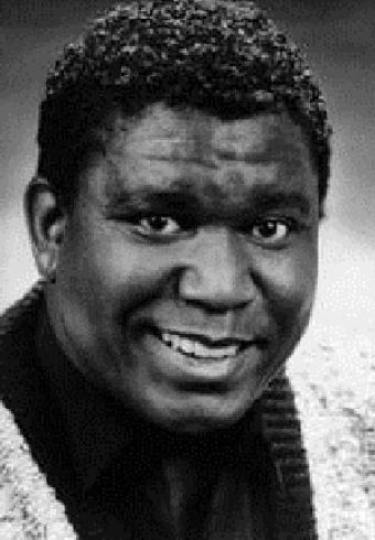Tommy Hollis