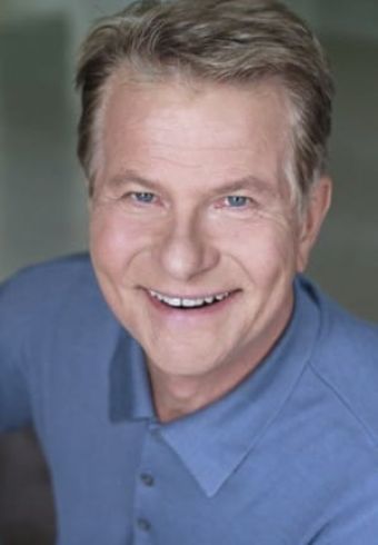 David Ruprecht