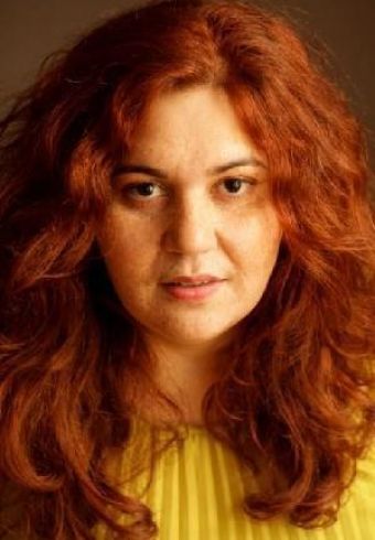 Sissi Duparc