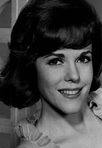 Maeve McGuire