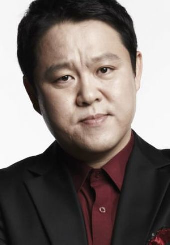 Kim Hyun-dong