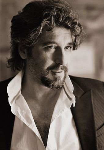 Luca Lionello