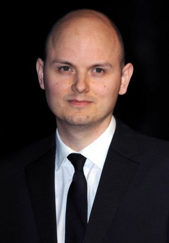 J Blakeson