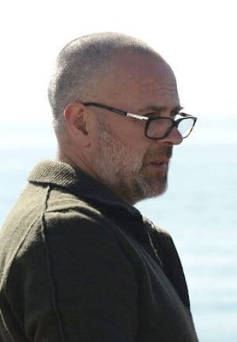 Didier Le Pêcheur