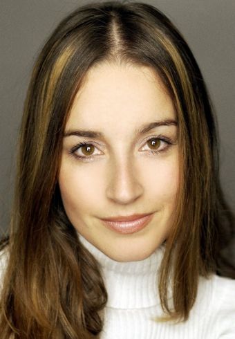Pam Levin