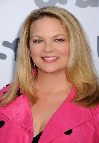 Leann Hunley