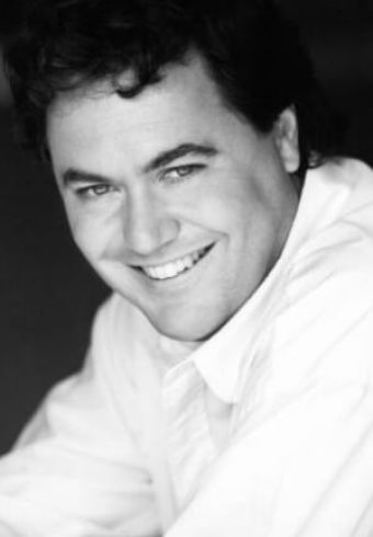 Yves Bélanger