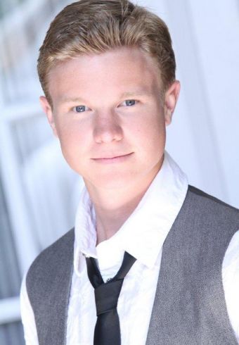 Cody Klop