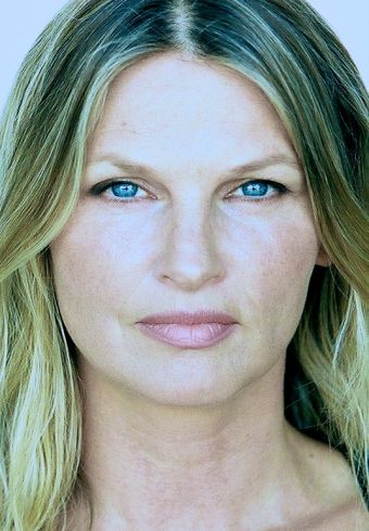 Caroline Barclay
