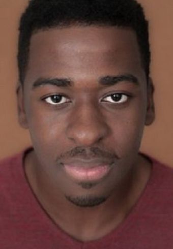 Edson Jean