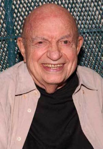Lou Cutell