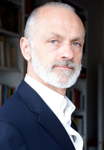 Angelo Tanzi