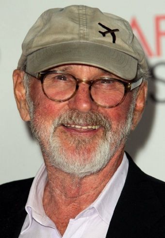Norman Jewison