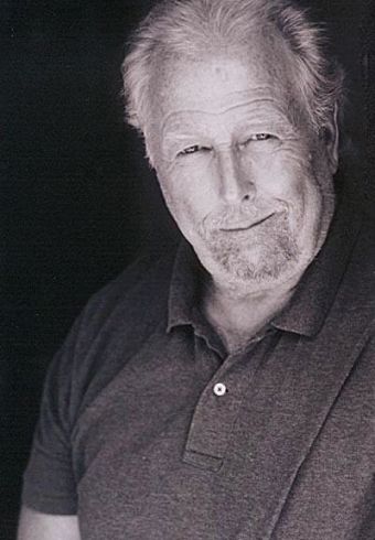 J. Michael Oliva
