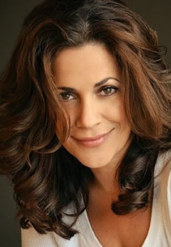 Andrea Grano