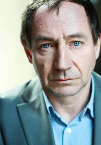 Thorsten Merten