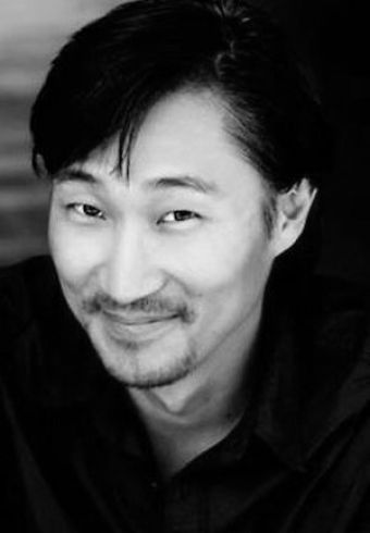 Keong Sim