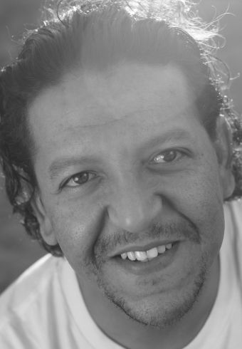 Hafid Abdelmoula