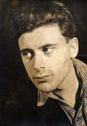 Robert Rietti