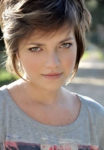 Ilaria Serrato