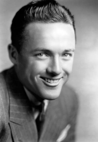 Frank Albertson