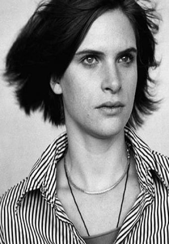 Lena Lauzemis
