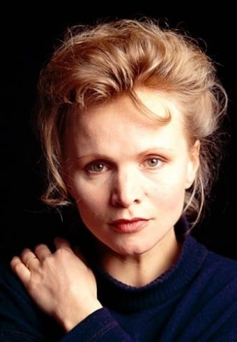 Renée Soutendijk