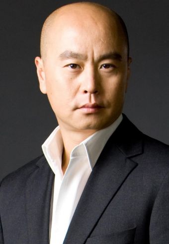 C.S. Lee