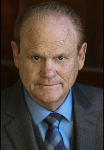 Dan Hewitt Owens