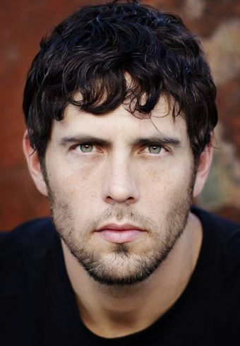 Josh Berry
