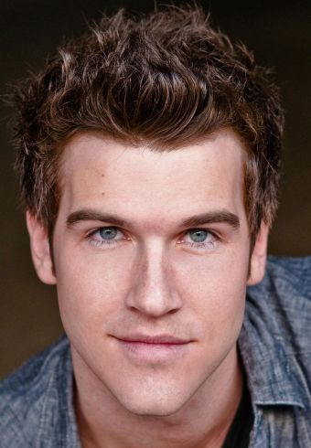 Ben Bledsoe