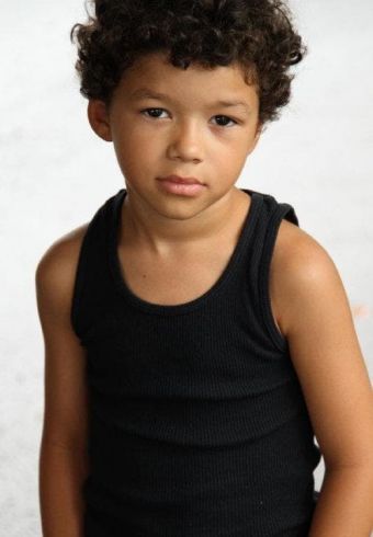 Shannon Brown