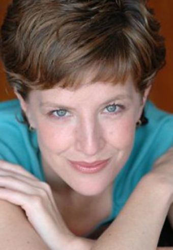 Cindy Creekmore
